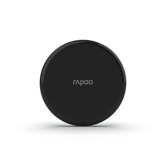 Rapoo XC105 Noir Charge rapide