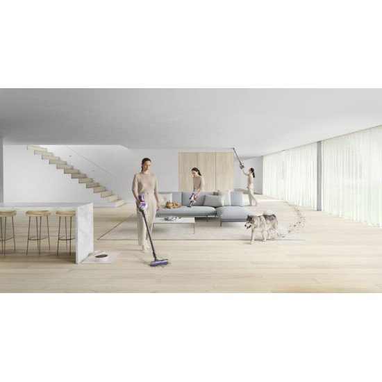 Dyson V8 Advanced Dyson V8 Advanced