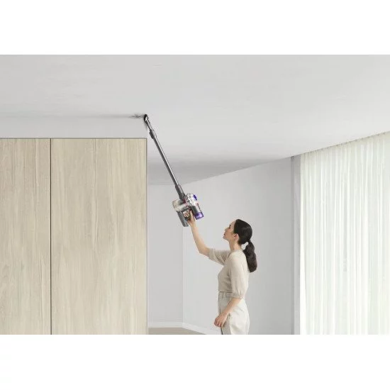 Dyson V8 Advanced Dyson V8 Advanced