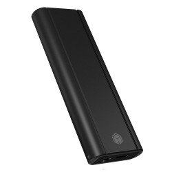 ICY BOX IB-1807MT-C31 Enceinte ssd Noir M.2 ICY BOX IB-1807MT-C31 Enceinte ssd Noir M.2