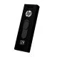 HP x911w lecteur USB flash 128 Go USB Type-A 3.2 Gen 1 (3.1 Gen 1) Noir HP x911w lecteur USB flash 128 Go USB Type-A 3.2 Gen 1 (3.1 Gen 1) Noir