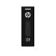 HP x911w lecteur USB flash 128 Go USB Type-A 3.2 Gen 1 (3.1 Gen 1) Noir HP x911w lecteur USB flash 128 Go USB Type-A 3.2 Gen 1 (3.1 Gen 1) Noir