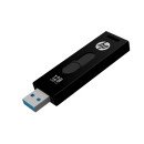 HP x911w lecteur USB flash 128 Go USB Type-A 3.2 Gen 1 (3.1 Gen 1) Noir HP x911w lecteur USB flash 128 Go USB Type-A 3.2 Gen 1 (3.1 Gen 1) Noir
