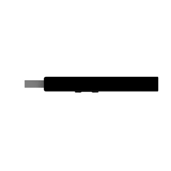 HP x911w lecteur USB flash 128 Go USB Type-A 3.2 Gen 1 (3.1 Gen 1) Noir HP x911w lecteur USB flash 128 Go USB Type-A 3.2 Gen 1 (3.1 Gen 1) Noir