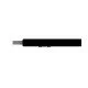HP x911w lecteur USB flash 128 Go USB Type-A 3.2 Gen 1 (3.1 Gen 1) Noir HP x911w lecteur USB flash 128 Go USB Type-A 3.2 Gen 1 (3.1 Gen 1) Noir