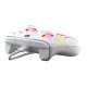PDP Manette filaire Afterglow Wave: White Pour Xbox Series X|S, Xbox One & Windows 10/11 PDP Manette filaire Afterglow Wave: White Pour Xbox Series X|S, Xbox One & Windows 10/11