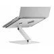 Durable 505023 support Support passif Ordinateur portable Argent Durable 505023 support Support passif Ordinateur portable Argent