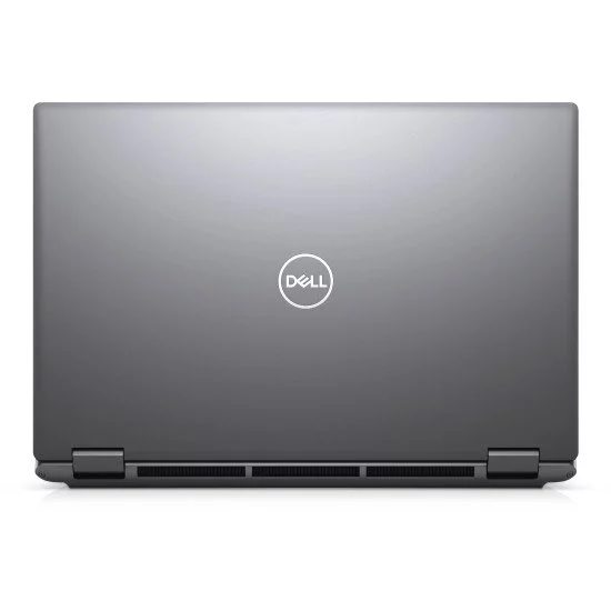 DELL Precision 7780 i7-13850HX Station de travail mobile 43,9 cm (17.3") Full HD Intel® Core™ i7 32 Go DDR5-SDRAM 1000 Go SSD NVIDIA RTX 3500 Wi-Fi 6E (802.11ax) Windows 11 Pro Gris DELL Precision 7780 i7-13850HX Station de travail mobile 43,9 cm (17.3") Full HD Intel® Core™ i7 32 Go DDR5-SDRAM 1000 Go SSD NVIDIA RTX 3500 Wi-Fi 6E (802.11ax) Windows 11 Pro Gris