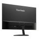 Viewsonic VA VA24E2-H écran PC 60,5 cm (23.8") 1920 x 1080 pixels Full HD LED Noir