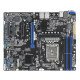 ASUS P13R-E/10G-2T Intel C266 LGA 1700 ATX ASUS P13R-E/10G-2T Intel C266 LGA 1700 ATX