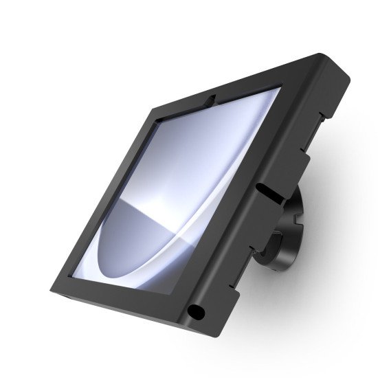Compulocks 505B11GSWL9B support antivol pour tablettes 27,9 cm (11") Noir