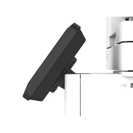 Canon i-SENSYS MF842Cdw Laser A4 1200 x 1200 DPI 38 ppm Wifi Canon i-SENSYS MF842Cdw Laser A4 1200 x 1200 DPI 38 ppm Wifi