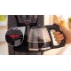 Bosch TKA2M113 machine à café Manuel Machine à café filtre 1,25 L