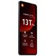 Xiaomi 13T Pro 16,9 cm (6.67") Double SIM Android 13 5G USB Type-C 16 Go 1,02 To 5000 mAh Noir