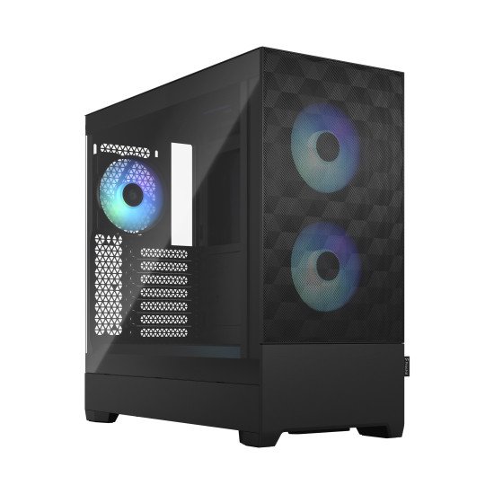 Fractal Design Pop Air Tower Noir