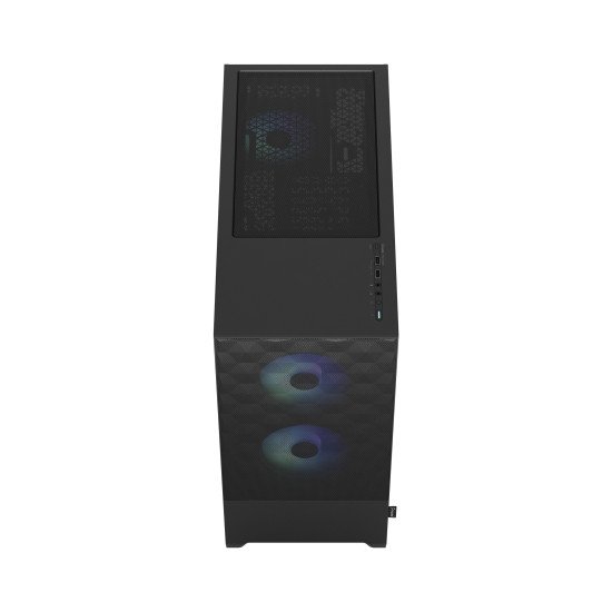 Fractal Design Pop Air Tower Noir