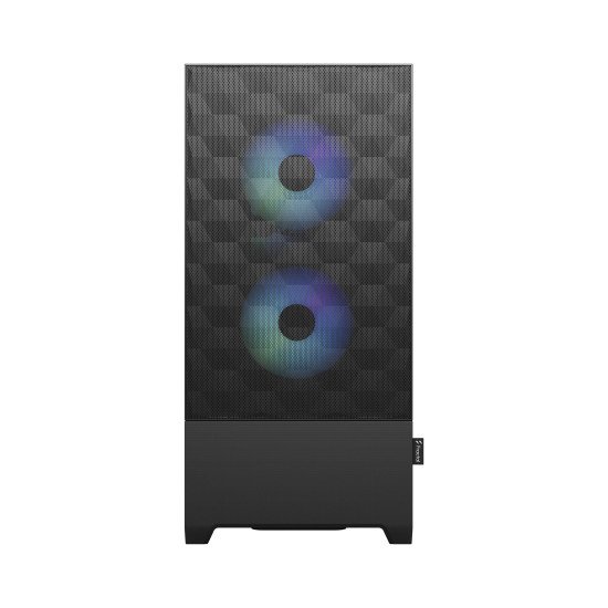 Fractal Design Pop Air Tower Noir