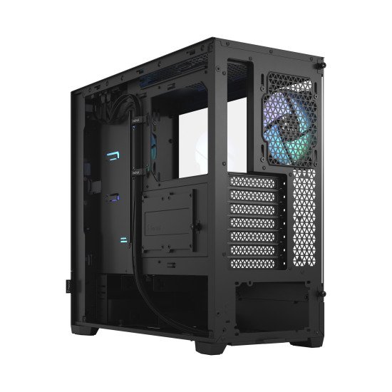 Fractal Design Pop Air Tower Noir