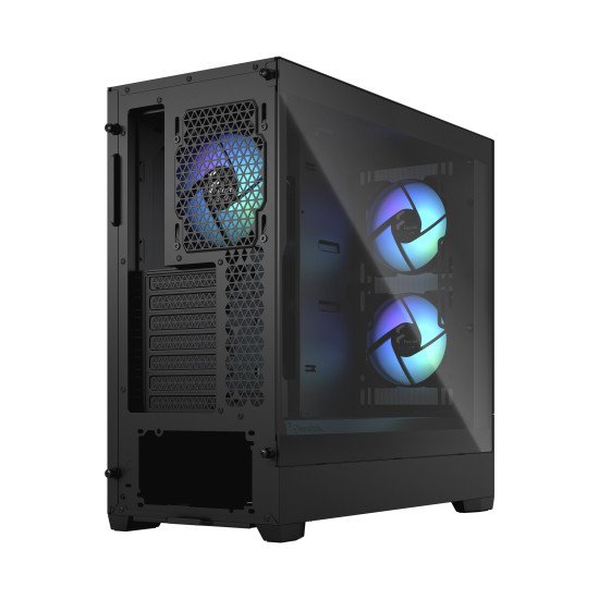 Fractal Design Pop Air Tower Noir