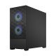 Fractal Design Pop Air Tower Noir