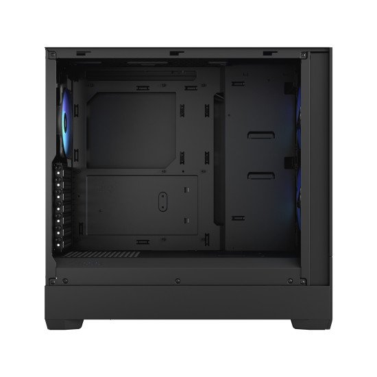 Fractal Design Pop Air Tower Noir