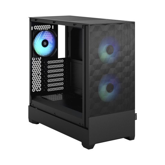 Fractal Design Pop Air Tower Noir