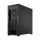 Fractal Design Pop XL Silent Tower Noir