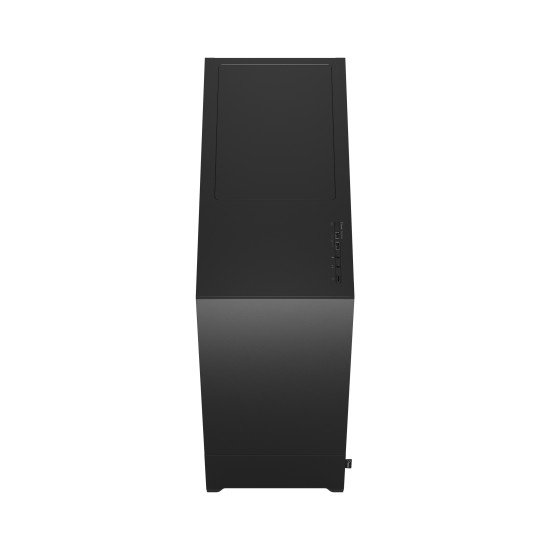 Fractal Design Pop XL Silent Tower Noir