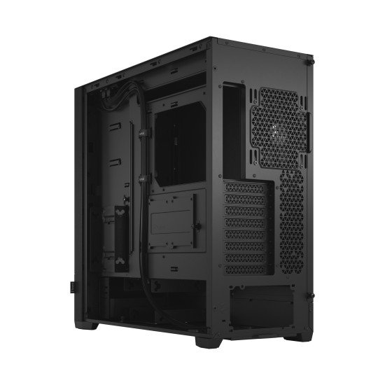 Fractal Design Pop XL Silent Tower Noir