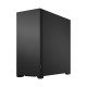 Fractal Design Pop XL Silent Tower Noir