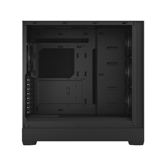 Fractal Design Pop XL Silent Tower Noir