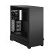 Fractal Design Pop XL Silent Tower Noir