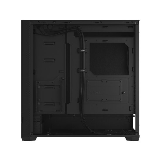 Fractal Design Pop XL Silent Tower Noir