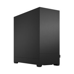 Fractal Design Pop XL Silent Tower Noir Fractal Design Pop XL Silent Tower Noir