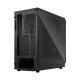 Fractal Design Focus 2 Noir