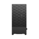 Fractal Design Pop Air Tower Noir