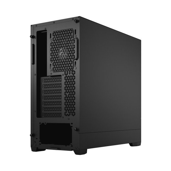 Fractal Design Pop Air Tower Noir