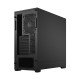 Fractal Design Pop Air Tower Noir