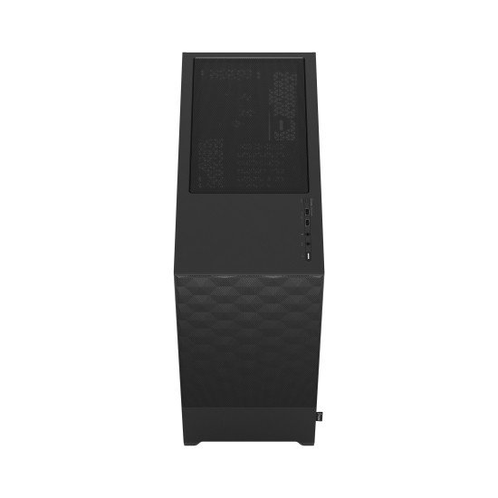 Fractal Design Pop Air Tower Noir