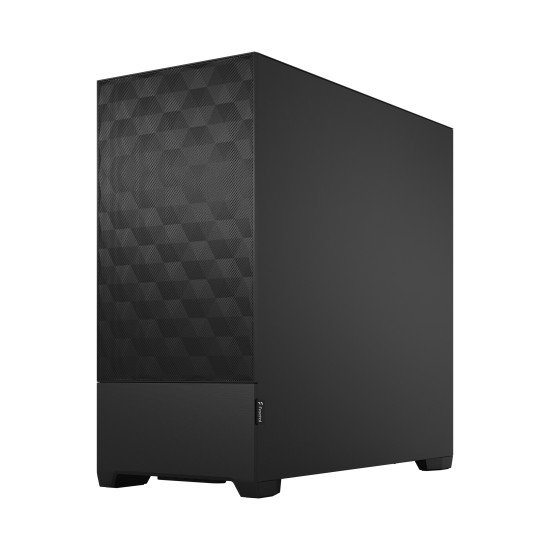 Fractal Design Pop Air Tower Noir