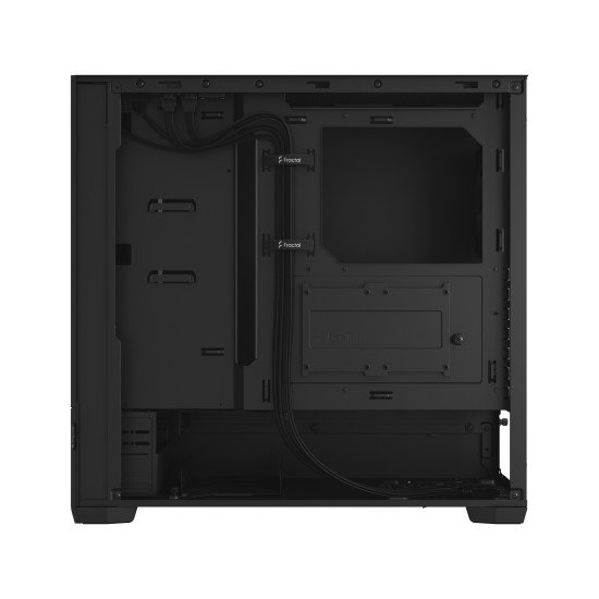 Fractal Design Pop Air Tower Noir