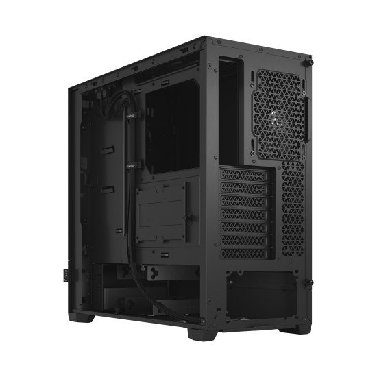 Fractal Design Pop Air Tower Noir