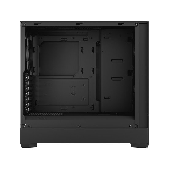 Fractal Design Pop Air Tower Noir