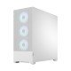 Fractal Design Pop XL Air Tower Blanc