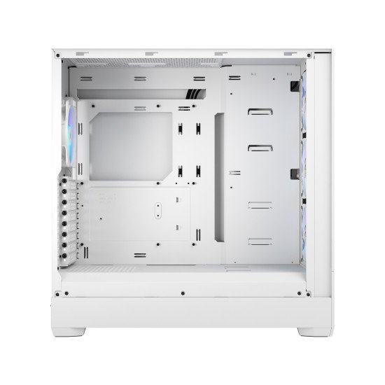 Fractal Design Pop XL Air Tower Blanc