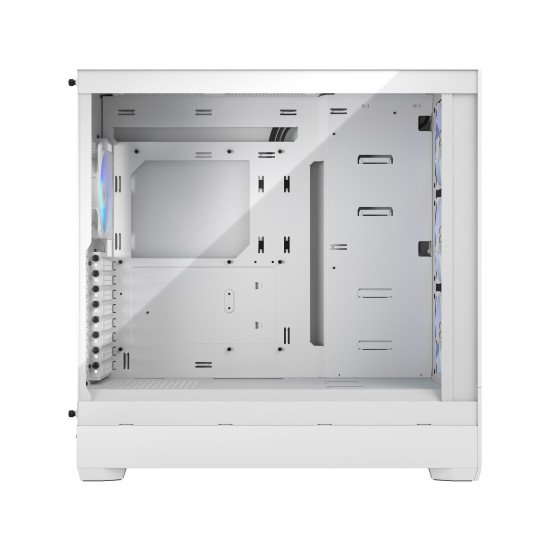 Fractal Design Pop XL Air Tower Blanc