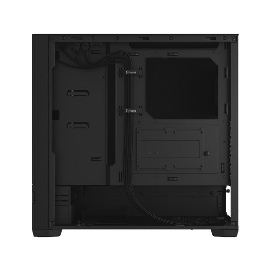 Fractal Design Pop Silent Tower Noir