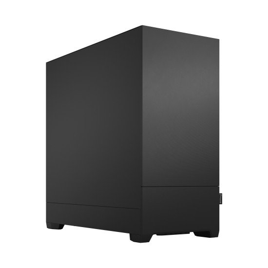 Fractal Design Pop Silent Tower Noir