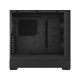 Fractal Design Pop Silent Tower Noir