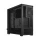 Fractal Design Pop Silent Tower Noir